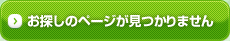 お探しのページが見つかりません